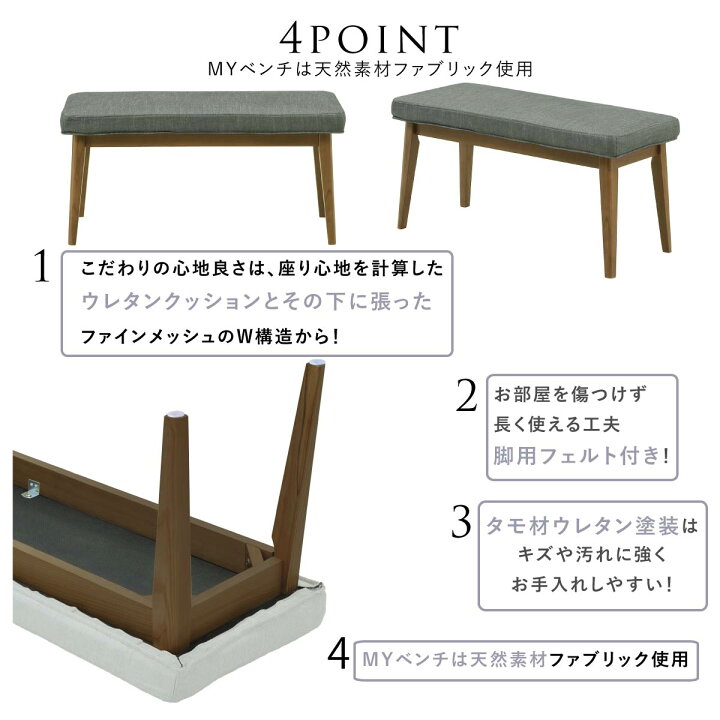 楽天市場】【最大1万円OFFクーポン配布中！】 ダイニングテーブル 