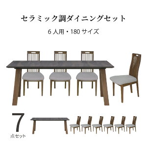 _CjOe[uZbg 6l| k  180 cm ؐ 7_Zbg EH[ibg ` uE e[u 2{r O[ fUC r Z~bN V Vv H ֎q w