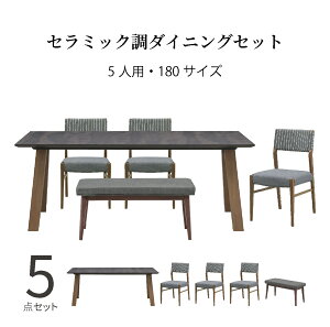 _CjOe[uZbg 6l| k x`  180 ؐ 5_Zbg EH[ibg ` uE e[u 2{r O[ fUC r Z~bN V Vv H ֎q w