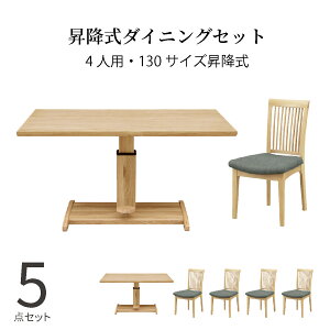 _CjOe[uZbg 4l| k `FA ؐ 130 5_Zbg ~ e[u O 􂦂 c iq ֎q t@ubN 3F n H֎q w ^ VR teB