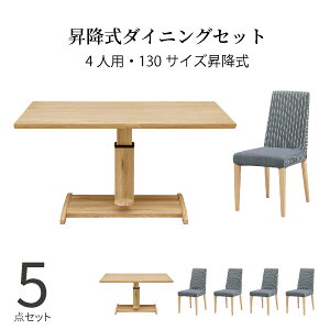 _CjOe[uZbg 4l| k `FA ؐ 130 5_Zbg ~ e[u O 􂦂 {[_[ ֎q t@ubN 5F H֎q w ؖ i` Vv 