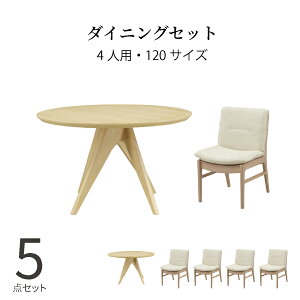 _CjOe[uZbg 4l| ~` k 120 ؐ ۃe[u _CjO O 􂦂 NbV cC[h t@ubN zCg ؖ Vv VR i` ی^e[