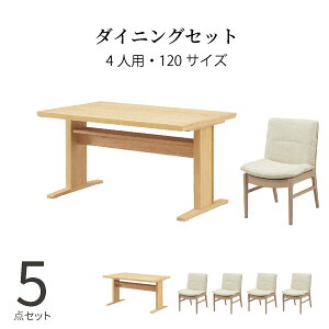 _CjOe[uZbg 4l| k 120 ؐ 5_Zbg VR 2{r RpNg NbV cC[h [It e[u t@ubN zCg ؖ Vv VR i`