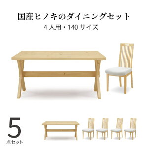 _CjOe[uZbg 4l| k 140 ؐ 5_Zbg qmL Y HZbg t c iq ֎q i` O 􂦂 t@ubN O nCobN`FA Vv