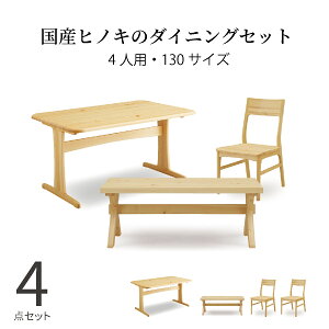 _CjOe[uZbg 4l| x` k 130 ؐ 4_Zbg qmL Y  _CjO`FA H Zbg w i` `FA fUC k Vv Jg[