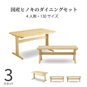 _CjOe[uZbg 4l| x` k 130 ؐ 3_Zbg qmL Y  x`X^C RpNg NXr HZbg Vv Jg[ fUC k Xr 2r i`