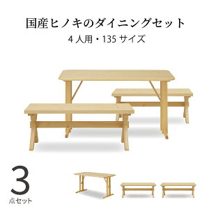 _CjOe[uZbg 4l| x` k 135 ؐ 3_Zbg qmL Y  x`X^C RpNg NXr 2{r Vv Jg[ fUC k HZbg T i