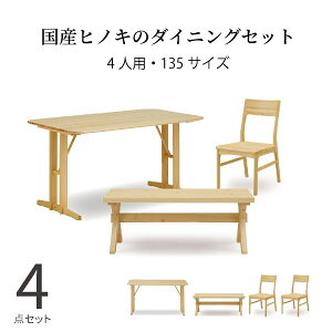 _CjOe[uZbg 4l| x` k 135 ؐ 4_Zbg qmL Y  x`X^C RpNg NXr 2{r i` `FA fUC k Vv Jg[