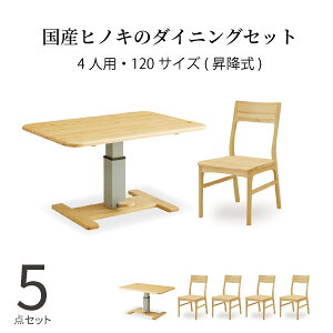 _CjOe[uZbg 4l| k 120 ؐ 5_Zbg qmL Y  ~ e[u p H w ؖ ֎q i` fUC k Vv Jg[ H