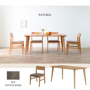 _CjOZbg 4l| 4lp _CjOe[u 160 160cm 160Z`  k _ e[uZbg 5_ I[N VR C Ce[u  `FAZbg ֎q H HZb