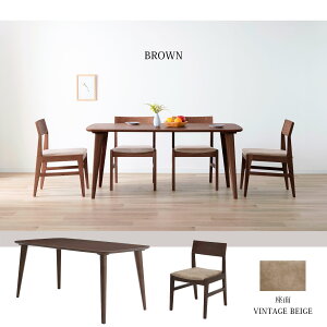 _CjOZbg 4l| 4lp _CjOe[u 160 160cm 160Z`  k _ e[uZbg 5_ I[N VR C Ce[u  `FAZbg ֎q H HZb