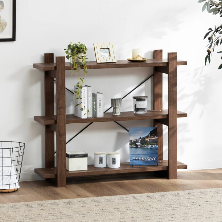 代引き手数料無料 収納棚 おしゃれ 北欧 リビング 収納 オープンラック 木製 3段 ディスプレイラック ラック 仕切り 本棚 書棚 棚 飾り アウトレット Materialworldblog Com 代引き手数料無料 収納棚 おしゃれ 北欧 リビング 収納 オープンラック 木製 3段 ディスプレイラック ラック 仕切り 本棚 書棚 棚 飾り アウトレット Materialworldblog Com