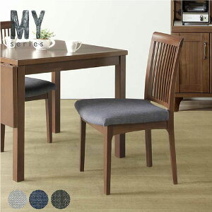 _CjO`FA k I w _CjO `FA  ؐ c iq ֎q Jo[ 􂦂 hCN[jO H֎q JtF `FA[ t@ubN ֎qJo[ E^ 