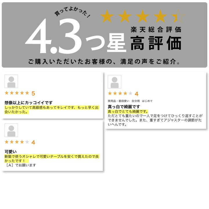 楽天市場 期間限定クーポン配布中 ダイニングテーブル 長方形 テーブル 白 おしゃれ 北欧 テーブル リビング ホワイト 茶 ブラウン 木目調 白木目 光沢 光沢仕上げ Uv塗装 北欧風 カフェ 幅 130 Cm 木製 テーブル 4人掛け 四人用 4人用 鏡面仕上げ 高さ 70 Cm Wh