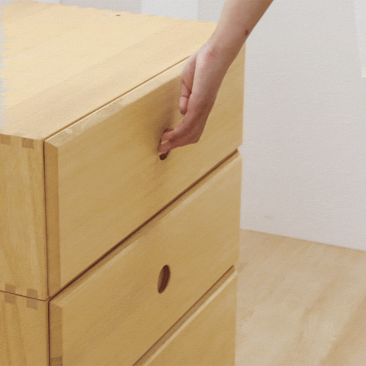 楽天市場】【最大1万円OFFクーポン配布中!】 引き出し 1段 木製 ベッド