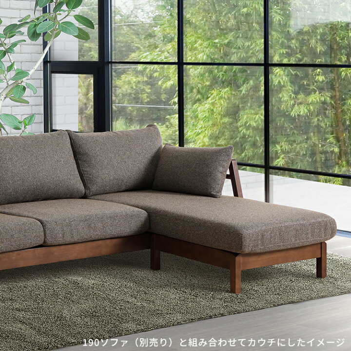 楽天市場】シギヤマ 2．5p ソファの通販 定価12万 高級 シギヤマ家具 