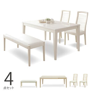 _CjOe[uZbg 4l| k x` 130 180 L e[u _CjO`FA  c 4lp Vv   dグ UVh ؐ zCg ؖ Lk