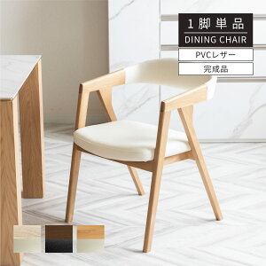 _CjO`FA It k ؐ ʍ44    w rO _CjO `FA Vv _  PVC U[ H ֎q 1lp  fUC I| ubN u