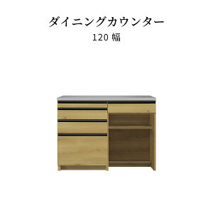 Lb`JE^[ HI  120 cm S~ o [ e zVJE^[ XeX XCh JE^[ ȒP ؐ ؖ I[N  Lb` bN [ I