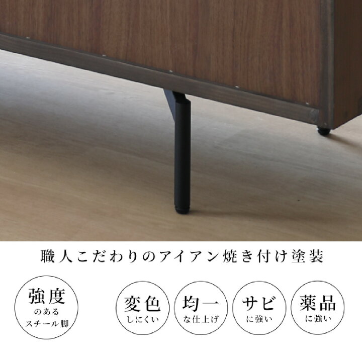 楽天市場】ロ—テーブル 北欧 アンティーク風 センターテーブル 
