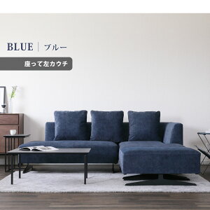 JE`\t@ \t@[ 3l| 3lp L\t@ ybgΉ ɋ H _ k  R[i[\t@ rt t@ubN lRn Iׂ鍶EJE` NbVt r