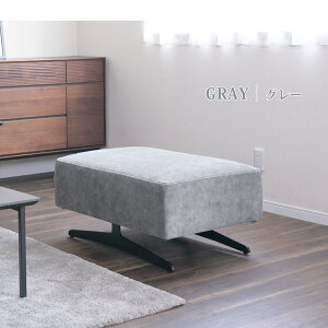 Xc[ Ibg} 1PXc[ Pi lp` ybgΉ ɋ H _ k  1P\t@ rt t@ubN lRn