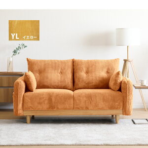 \t@[ \t@ 2P\t@ _ ӂ VR R[fC l| 2l| k VRtB Q \t@ NbVt [|Pbgt JWA _  C