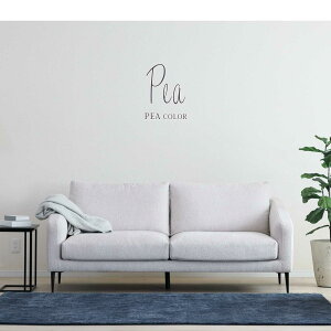 \t@[ \t@ 3P\t@ 3l| l| t@ubN k _ Vv  rt |{bgΉ o tFU[ ӂ zeCN