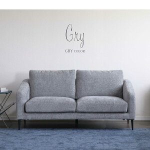 \t@[ \t@ 3P\t@ 3l| l| t@ubN k _ Vv  rt |{bgΉ o tFU[ ӂ zeCN