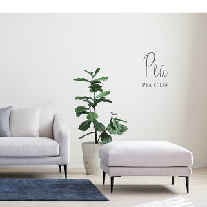 Xc[ 1PXc[ Ibg} Pi 83×83 t@ubN k _ Vv  rt |{bgΉ o tFU[ ӂ zeCN