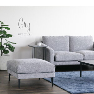 Xc[ 1PXc[ Ibg} Pi 83×83 t@ubN k _ Vv  rt |{bgΉ o tFU[ ӂ zeCN