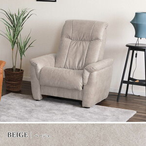 \t@ 1l| NCjO\t@ 1P\t@ nCobN t@ubN ɋ  n ȒP CuX}[g n {v Be[W g wbh L x[