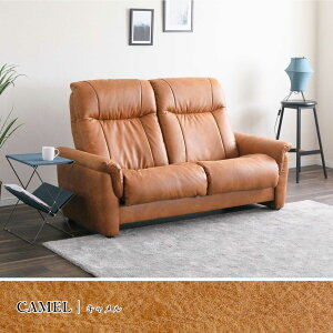 \t@ 2l| NCjO\t@ 2P\t@ nCobN t@ubN ɋ  n ȒP CuX}[g n {v Be[W g wbh L x[