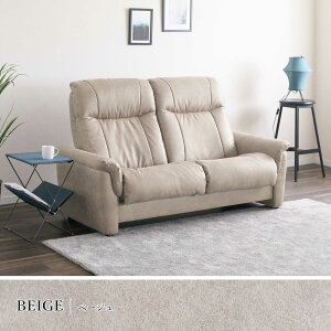 \t@ 2l| NCjO\t@ 2P\t@ nCobN t@ubN ɋ  n ȒP CuX}[g n {v Be[W g wbh L x[