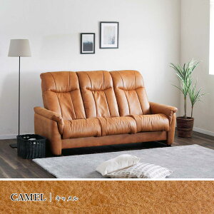 \t@ 3l| NCjO\t@ 3P\t@ nCobN t@ubN ɋ  n ȒP CuX}[g n {v Be[W g wbh L x[