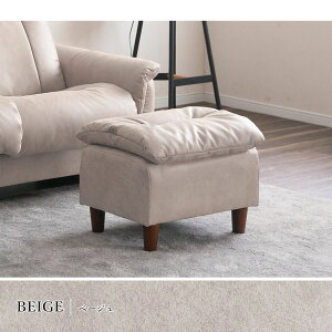 Xc[ 1l| Ibg} 1PXc[ t@ubN ɋ  n ȒP CuX}[g n {v Be[W g rt ؋r L x[W