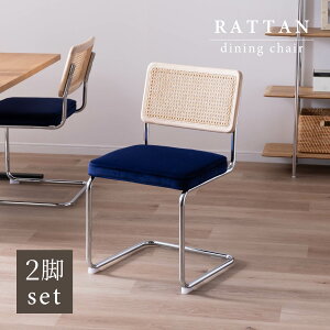 _CjO`FA ؍ _ _CjO`FA[ 2rZbg  킢 w ^ VR RpNg rO H֎q _CjO ֎q xxbg l| `FA i`