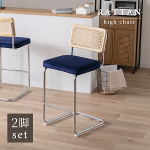 `FA JE^[`FA xA JE^[`FA[ 2rZbg  킢 w ^ VR nC`FA o[`FA ֎q ؍ _ ʍ66cm tbgXg i` 