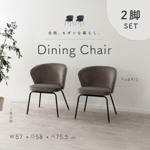 _CjO`FA y X`[ ACAr   _CjO`FA[ 2rZbg rO H֎q ʍ47cm Vv _ ֎q  l| `FA fXN re[