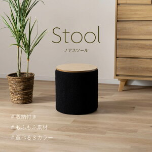 Xc[ [   ۈ֎q k ؐ z EhXc[ `FA l| 킢 O[   rO x` RpNg  l炵 Ibg} ؍CeA i`