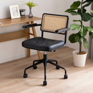 �f�X�N�`�F�A ���킢�� ���^���`�F�A ��] �I�t�� �I�t�B�X�`�F�A ���� ���^�� �V�R�� �i�`������ ���_�� �u���E�� �� �L���X�^�[ ���~ ��]�`�F�A ������� ��l��炵 �I�|�� �w������ ��