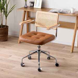 fXN`FA 킢 ^`FA ] It ItBX`FA  ^ VR i` _ uE  LX^[ ~ ]`FA  l炵 I| w 