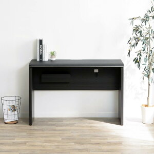 p\RfXN PCfXN  100 cm fXN ֊ RZgt s 50 r  ubN wK RpNg  Vv   V k rO 100Z`