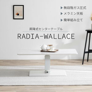 [e[u ~e[u  zCg  ubN Ζڕ ~ k 110cm  iK KX ~ teBOe[u rOe[u ` ȒP Vv _ ݑ