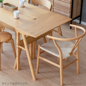 _CjOe[u 1l k JE^[ ؐ 80 cm ` lp EH[ibg I[N  ȃXy[X RpNg JE^[e[u fXN ݑ i` _ s40 zp