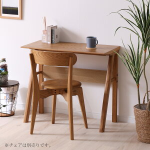 _CjOe[u 1l k JE^[ ؐ 80 cm ` lp EH[ibg I[N  ȃXy[X RpNg JE^[e[u fXN ݑ i` _ s40 zp