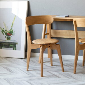 _CjO`FA 2rZbg ] k ]֎q `FA EH[ibg I[N  ȃXy[X RpNg ؐ  _CjO`FA[ H ֎q ]`FA CX Vv JE^[ e