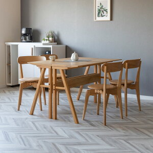 _CjOe[uZbg 4l| k ]֎q ؐ 120 6_Zbg H Ƒ  JE^[ e[u Lb` RpNg fXN ] _CjO`FA HZbg ȃXy[X