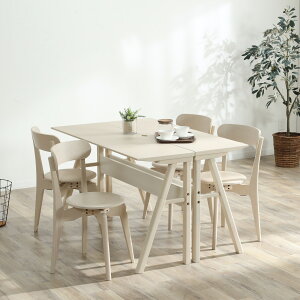 _CjOe[uZbg 4l| k ]֎q ؐ 120 6_Zbg H Ƒ  JE^[ e[u Lb` RpNg fXN ] _CjO`FA HZbg ȃXy[X