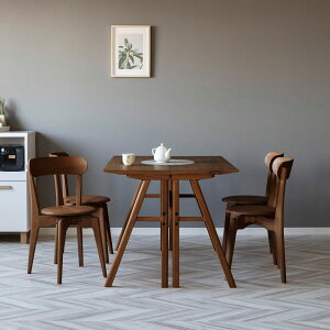 _CjOe[uZbg 2lp k ]֎q ؐ 80 4_Zbg H Ƒ  JE^[ e[u Lb` RpNg fXN ] _CjO`FA HZbg ȃXy[X 2l|